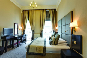  Grange White Hall Hotel  Лондон